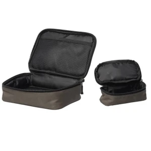 PENAR PROLOGIC CDX PT.ACCESORII M 22X8X16CM