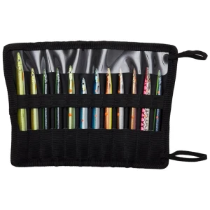 PENAR SAVAGE GEAR ROLL UP 15CM