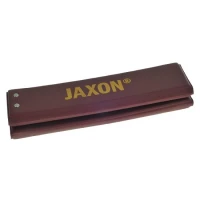 PORTOFEL JAXON LEADERS 35CM