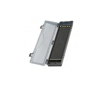 Penar Mivardi Monturi Carp Hooklength Single