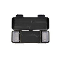 Penar Monturi Avid Speci Rig Blox, 11.6cmx29.5x4cm