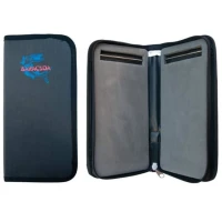 Penar Monturi Baracuda Rig Box