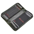 Penar Pentru Trakker Nxg Stiff Rig Pouch, 35x14x5.5cm 