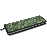 Penar Pentru Monturi Delphin Rig Loong Space C2g