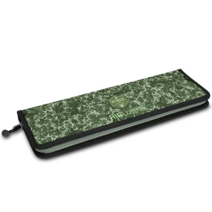 Penar pentru Monturi Delphin Rig LOONG SPACE C2G