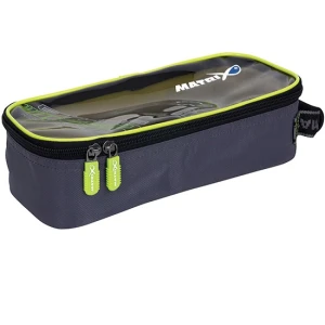 Portofel Matrix Ethos Pro Accessory Bag Medium