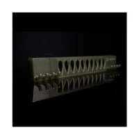 Suport Monturi RidgeMonkey Hangman Rig Rack