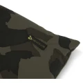 Perna Avid Revolve Pillows, Camo, 30x48cm