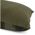Perna Avid Revolve Pillows X, Camo, 40x58cm