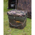Perna Fox Camolite Bucket Cushion Camo, 29.5x26x5cm