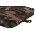 Perna Fox Camolite Bucket Cushion Camo, 29.5x26x5cm