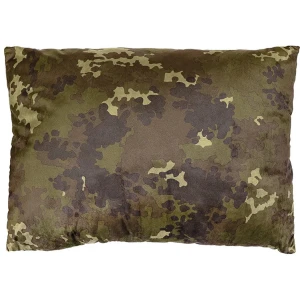 Perna Korda Thermakore Camo, Marime L