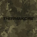 Perna Korda Thermakore Camo, Marime L
