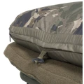 Perna Nash Indulgence Pillow Camo Standard, 60x40x15cm