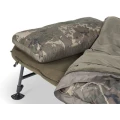 Perna Nash Indulgence Pillow Camo Standard, 60x40x15cm
