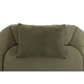 Perna JRC Extreme TX2 Pillow 45x30x13cm