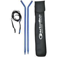 Kit Masurare Distanta Garbolino Repere Distance Feeder / Anglaise