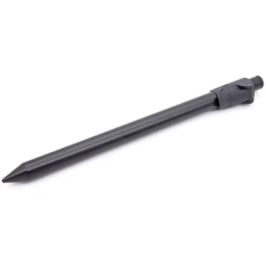 Pichet Telescopic Suport Sonik Stanz Camlock Bankstick, 92cm