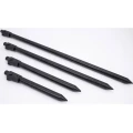 Pichet Telescopic Suport Sonik Stanz Camlock Bankstick, 92cm