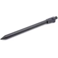 Pichet Telescopic Suport Sonik Stanz Camlock Bankstick, 92cm