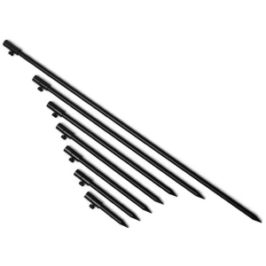 Pichet Trakker 20/20 CV Bankstick, 18 Inch, 45cm