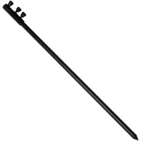 Pichet Trakker Quickstick 48 Inch, 120cm