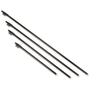 Pichet Trakker Specialist Storm Pole 24-46 Inch, 60-114cm