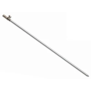 Pichet Zfish Bankstick Universal, 50-90cm