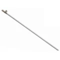 Pichet Zfish Bankstick Universal, 50-90cm