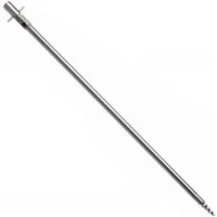 Pichet Zfish Deluxe Bankstick With Drill, 50-90cm