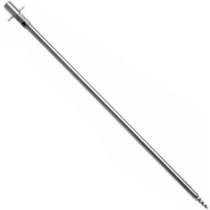 Pichet Zfish Deluxe Bankstick With Drill, 50-90cm