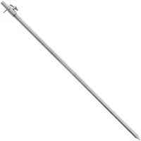 Pichet Zfish Stainless Steel Bankstick, 30-50cm