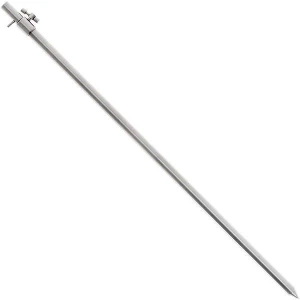 Pichet Zfish Stainless Steel Bankstick, 30-50cm