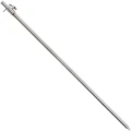 Pichet Zfish Stainless Steel Bankstick, 50-90cm