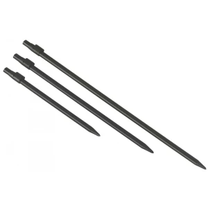 Picheti Korum Leverage Bankstick, 45cm