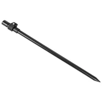 Picheti Korum Power Banksticks, 60cm