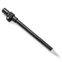 Picheti Korum Power Twist Banksticks, 45cm