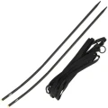 Picheti NGT DISTANCE STICK SET CU HUSA DE TRANSPORT 3.66M