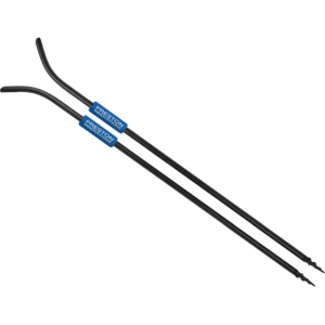 Preston Measuring Sticks Piquet Pentru Masurarea Distantei de Pescuit