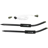 Set Masurare Distanta Mikado Feeder, 3m