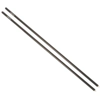Sistem Trakker Distance Stick XL Masurare Distanta De Pescuit, 94cm