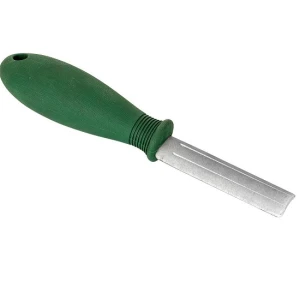 ASCUTITOR CARLIGE Carp Zoom DIAMOND 20.5cm