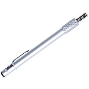 ASCUTITOR CIRLIGE JIGURI JAXON