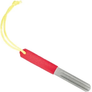 ASCUTITOR JAXON CARLIGE ROSU FT091