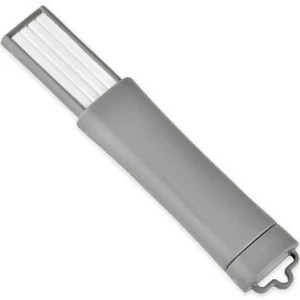 Ascutitor Carlige Carp Zoom Pocket Hook Sharpener