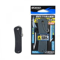 Ascutitor Carlige Owner Hook Sharpner Advance