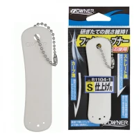 Ascutitor carlige Owner Hook Sharpner Smoother