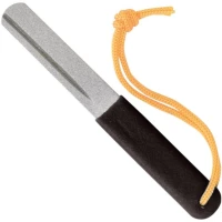 Ascutitor pentru Carlige Carp Zoom Predator-Z 10cm