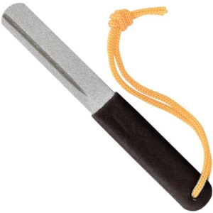 Ascutitor pentru Carlige Carp Zoom Predator-Z 10cm