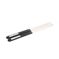 Pila Nash Pentru Ascutit Carlige Precision Dual Diamond File